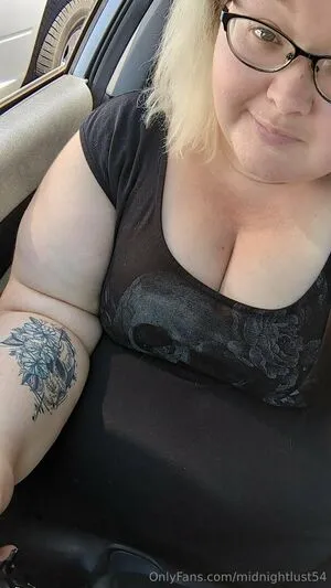 Midnightlust54 OnlyFans Leaked Free Thumbnail Picture - #QwojfuaHLq