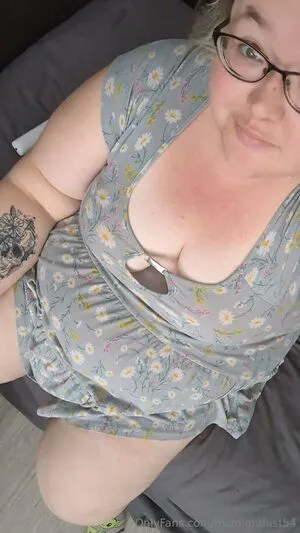 Midnightlust54 OnlyFans Leaked Free Thumbnail Picture - #WX1jrnNY73