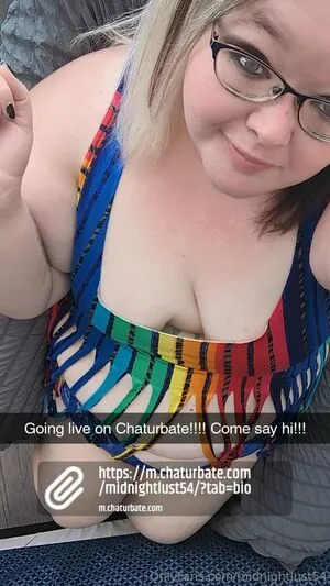 Midnightlust54 OnlyFans Leaked Free Thumbnail Picture - #ZtxhOsnOna
