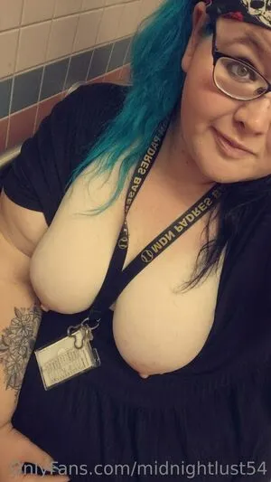 Midnightlust54 OnlyFans Leaked Free Thumbnail Picture - #cw4ajWGxGr