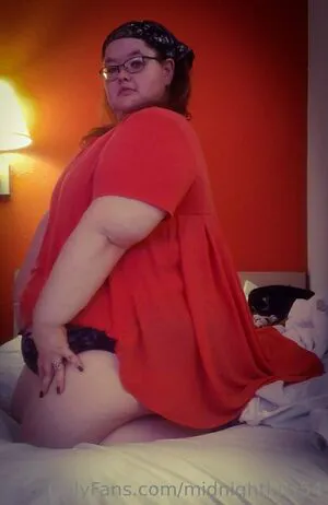 Midnightlust54 OnlyFans Leaked Free Thumbnail Picture - #ewZHJ3NHYa