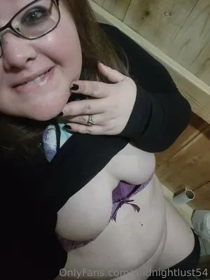 Midnightlust54 OnlyFans Leaked Free Thumbnail Picture - #gEELvZVSwb