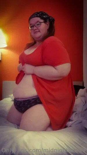 Midnightlust54 OnlyFans Leaked Free Thumbnail Picture - #iAJmyDOc5a