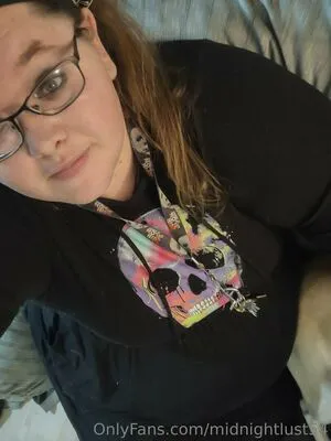Midnightlust54 OnlyFans Leaked Free Thumbnail Picture - #jPlGboXWPI