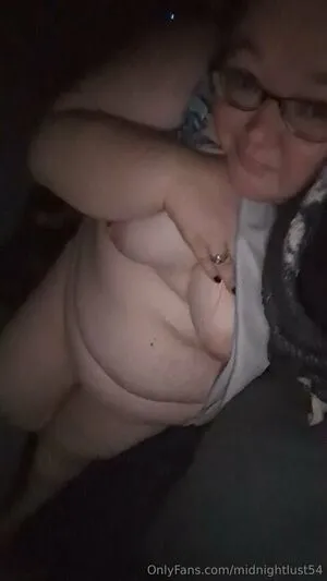 Midnightlust54 OnlyFans Leaked Free Thumbnail Picture - #nJ5sFinKTW