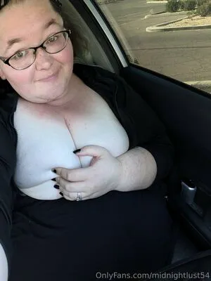 Midnightlust54 OnlyFans Leaked Free Thumbnail Picture - #nqfQ3bYY19