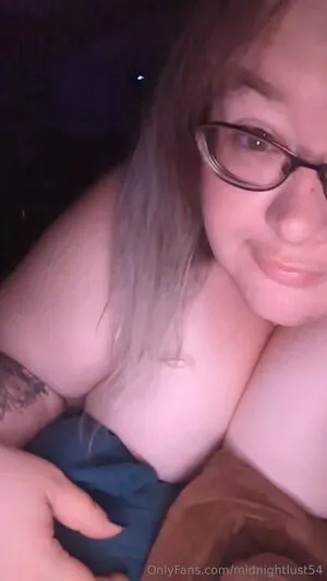 Midnightlust54 OnlyFans Leaked Free Thumbnail Picture - #sG9bo8oyjK