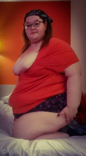 Midnightlust54 OnlyFans Leaked Free Thumbnail Picture - #tCTDHAStQc