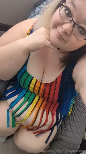 Midnightlust54 OnlyFans Leaked Free Thumbnail Picture - #u01TCB8mHL