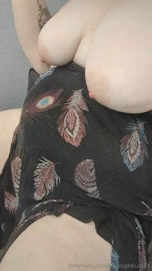 Midnightlust54 OnlyFans Leaked Free Thumbnail Picture - #z5ESAroHVw