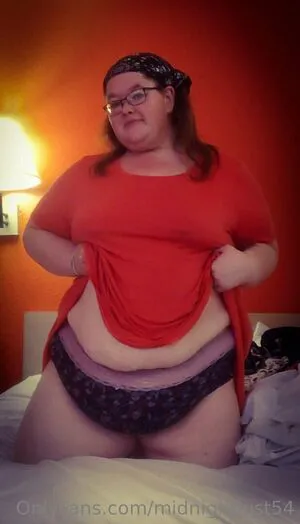 Midnightlust54 OnlyFans Leaked Free Thumbnail Picture - #zuK48ldTV8