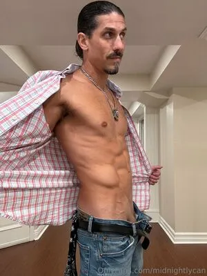 Midnightlycan OnlyFans Leaked Free Thumbnail Picture - #EzU4Jzzu0C