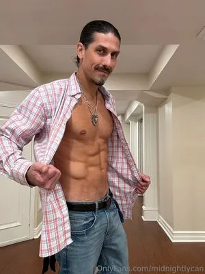 Midnightlycan OnlyFans Leaked Free Thumbnail Picture - #OYWALDTuVM