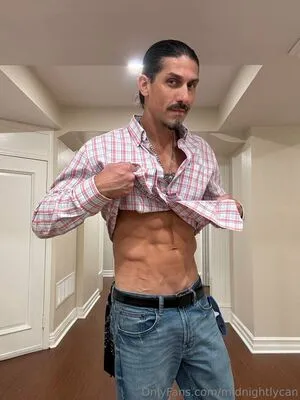 Midnightlycan OnlyFans Leaked Free Thumbnail Picture - #aJhunOYE9x