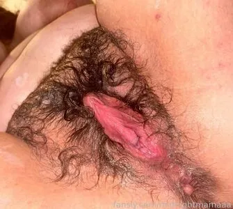 Midnightmamaaa OnlyFans Leaked Free Thumbnail Picture - #GEPZIlZyQM