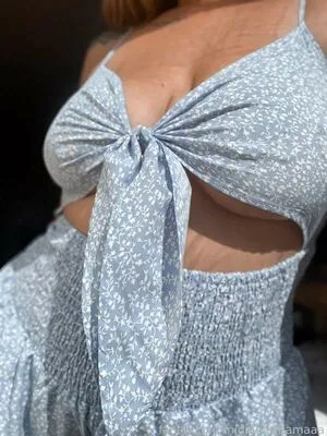 Midnightmamaaa OnlyFans Leaked Free Thumbnail Picture - #LJM4a74rG0