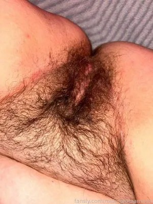 Midnightmamaaa OnlyFans Leaked Free Thumbnail Picture - #ZigBwOZrFF