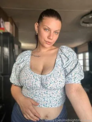 Midnightmamaaa OnlyFans Leaked Free Thumbnail Picture - #md3RkBvp1l