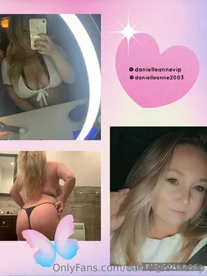 Midnightmamafree OnlyFans Leaked Free Thumbnail Picture - #Ak15RkhW8u
