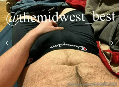 Midnightmamafree OnlyFans Leaked Free Thumbnail Picture - #DgKRVih2fy