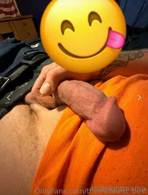 Midnightmamafree OnlyFans Leaked Free Thumbnail Picture - #wAozOyteV4