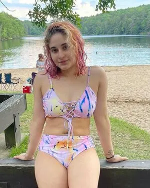 Midnightmandiee OnlyFans Leaked Free Thumbnail Picture - #5oUzaOZlKm
