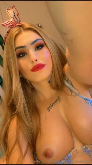 Midnightmandyxo OnlyFans Leaked Free Thumbnail Picture - #0UJbGpLz4G