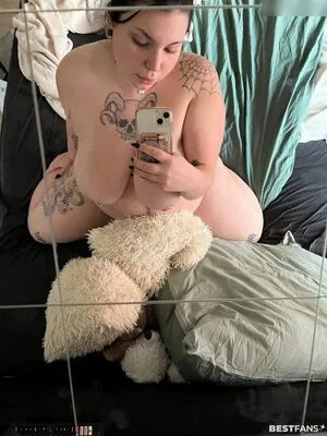 Midnightmedusaa OnlyFans Leaked Free Thumbnail Picture - #RwoU4TitqE