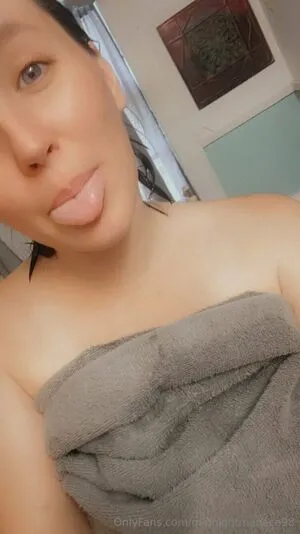 Midnightmenace98 OnlyFans Leaked Free Thumbnail Picture - #NNcMl2t1kY