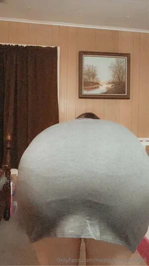 Midnightmenace98 OnlyFans Leaked Free Thumbnail Picture - #giD25NapEC
