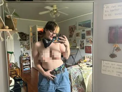 Midnightpiss OnlyFans Leaked Free Thumbnail Picture - #0jQCLSz75R