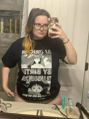 Midnightpiss OnlyFans Leaked Free Thumbnail Picture - #Rd1S1xi9ng
