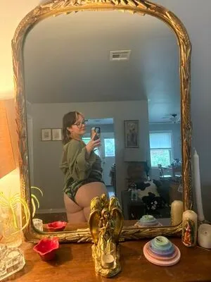 Midnightpiss OnlyFans Leaked Free Thumbnail Picture - #RxxR0gK2YK