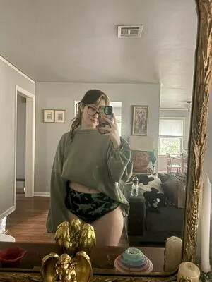 Midnightpiss OnlyFans Leaked Free Thumbnail Picture - #VGduNchoK0