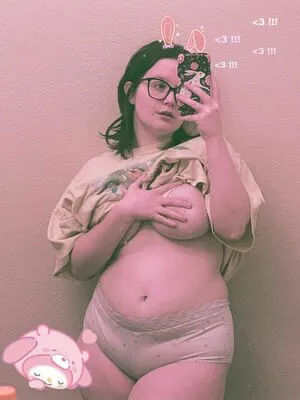 Midnightpiss OnlyFans Leaked Free Thumbnail Picture - #sTT5bUQJR2