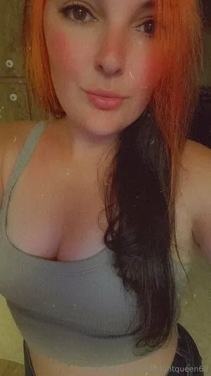 Midnightqueen69 OnlyFans Leaked Free Thumbnail Picture - #5JCqPSliYI