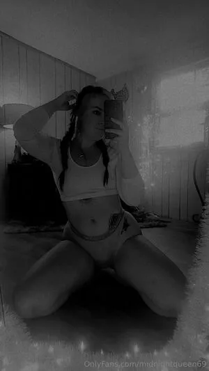 Midnightqueen69 OnlyFans Leaked Free Thumbnail Picture - #DMHlcCj1r7
