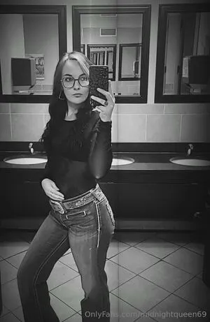 Midnightqueen69 OnlyFans Leaked Free Thumbnail Picture - #Fz4S1hxsRv