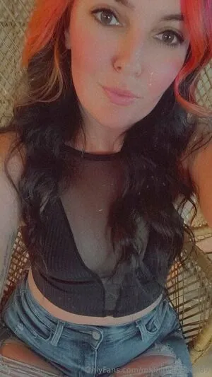 Midnightqueen69 OnlyFans Leaked Free Thumbnail Picture - #ZCibVtqTbK