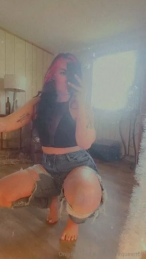 Midnightqueen69 OnlyFans Leaked Free Thumbnail Picture - #cpkNcYO9Cf