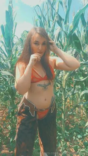 Midnightqueen69 OnlyFans Leaked Free Thumbnail Picture - #dO97NORnnP