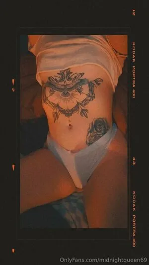 Midnightqueen69 OnlyFans Leaked Free Thumbnail Picture - #e76xIqlYAL