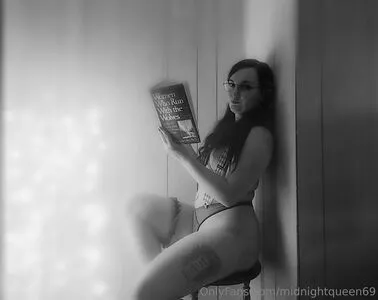 Midnightqueen69 OnlyFans Leaked Free Thumbnail Picture - #fbMZdk1Yw5