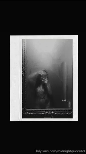 Midnightqueen69 OnlyFans Leaked Free Thumbnail Picture - #feOZel5ENO