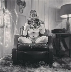 Midnightqueen69 OnlyFans Leaked Free Thumbnail Picture - #wrc0Imzx5q