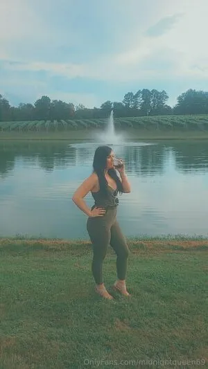Midnightqueen69 OnlyFans Leaked Free Thumbnail Picture - #xOzQL1HAa0