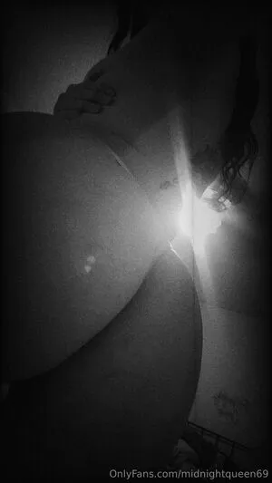 Midnightqueen69 OnlyFans Leaked Free Thumbnail Picture - #yv1bBFNHff