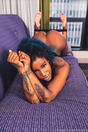 Midnightsg OnlyFans Leaked Free Thumbnail Picture - #CWeGsXfdSz