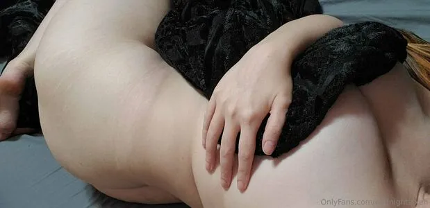 Midnightvixen OnlyFans Leaked Free Thumbnail Picture - #67QjUp78zk