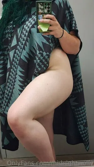 Midnightwolfy OnlyFans Leaked Free Thumbnail Picture - #RqYT76dpW8